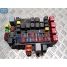 DAF FUSE BOX DAF XF95 used