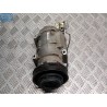 LEXUS AIR CONDITIONER COMPRESSOR LEXUS IS 1998>2005 used