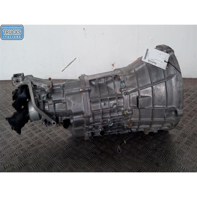 LEXUS GEARBOXES  LEXUS IS 1998>2005 used