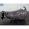 LEXUS GEARBOXES  LEXUS IS 1998>2005 used