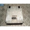 LEXUS ENGINE UNIT LEXUS IS 1998>2005 used