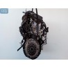 LEXUS ENGINE LEXUS IS 1998>2005 used