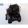 LEXUS ENGINE LEXUS IS 1998>2005 used