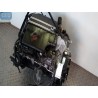 LEXUS ENGINE LEXUS IS 1998>2005 used