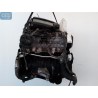 LEXUS ENGINE LEXUS IS 1998>2005 used