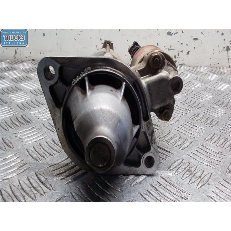 LEXUS MOTORINO AVVIAMENTO LEXUS IS 1998>2005 usato