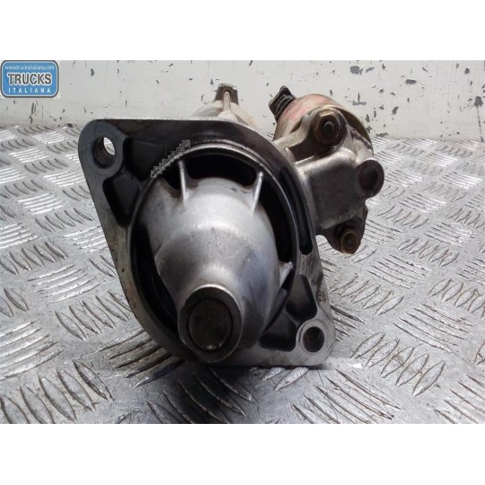 MOTORINO AVVIAMENTO LEXUS IS 1998>2005 usato