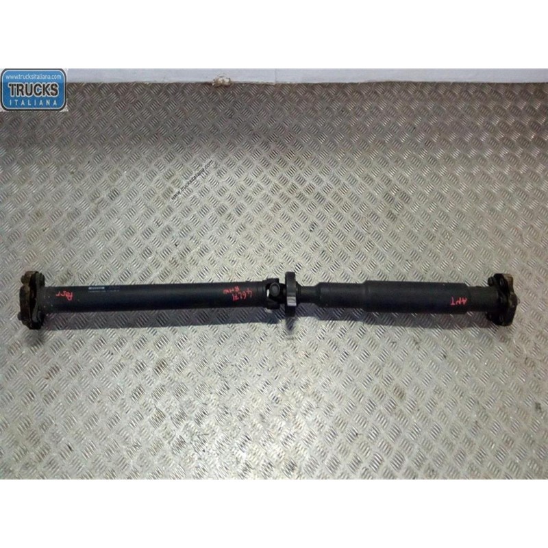 BMW REAR POWER TAKE OFF SHAFTS BMW Serie 3 (F31) SW 2011> used