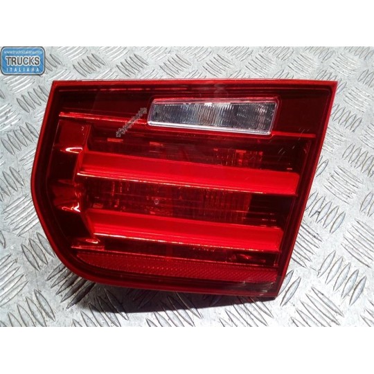 FARO POST INTERNO LED DESTRO BMW Serie 3 (F31) SW 2011> usato