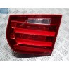 BMW FARO POST INTERNO LED DESTRO BMW Serie 3 (F31) SW 2011> usato
