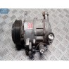 BMW COMPRESSORE ARIA CONDIZIONATA BMW Serie 3 (F31) SW 2011> usato