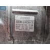 BMW COMPRESSORE ARIA CONDIZIONATA BMW Serie 3 (F31) SW 2011> usato