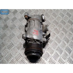 AIR CONDITIONER COMPRESSOR...