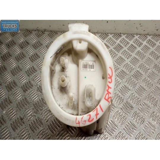 POMPA SERBATOIO BMW Serie 3 (F31) SW 2011> usato