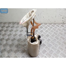 PUMPS TANK BMW Serie 3...