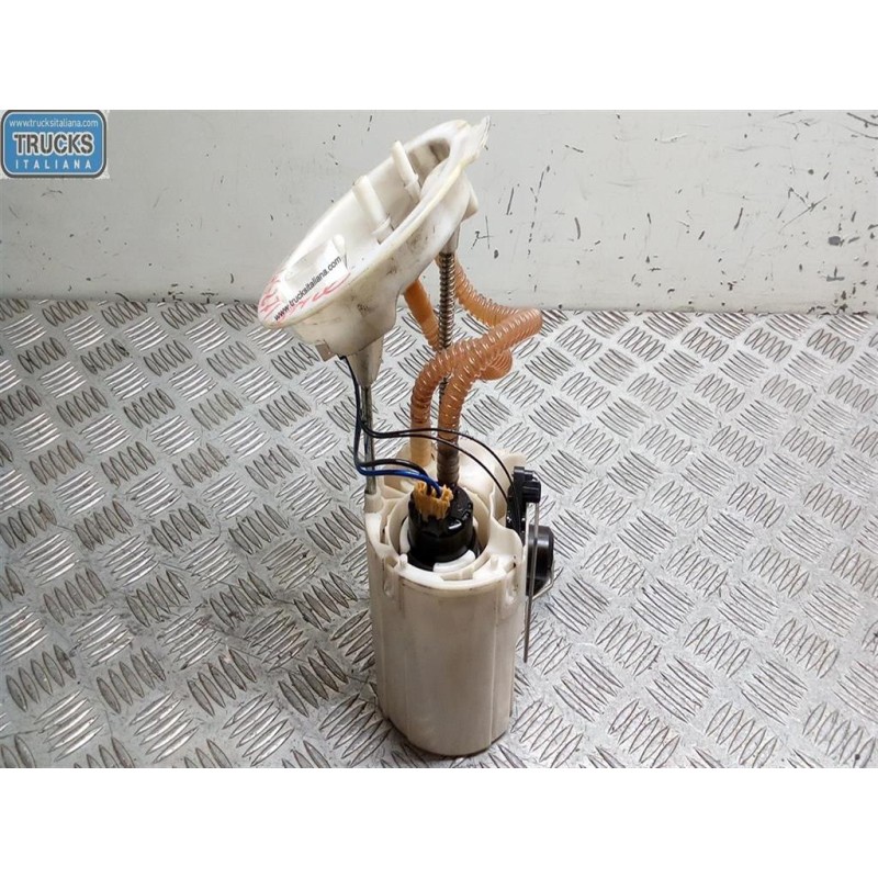 BMW PUMPS TANK BMW Serie 3 (F31) SW 2011> used