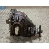BMW GRUPPO DIFFERENZIALE POSTERIORE BMW Serie 3 (F31) SW 2011> usato