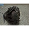 BMW GRUPPO DIFFERENZIALE POSTERIORE BMW Serie 3 (F31) SW 2011> usato