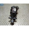 BMW GRUPPO DIFFERENZIALE POSTERIORE BMW Serie 3 (F31) SW 2011> usato