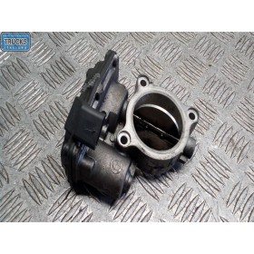 THROTTLE BODY  BMW Serie 3...