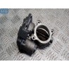 BMW THROTTLE BODY  BMW Serie 3 (F31) SW 2011> used