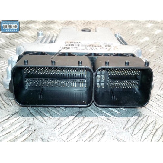 CENTRALINA MOTORE BMW Serie 3 (F31) SW 2011> usato