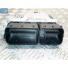 BMW ENGINE UNIT BMW Serie 3 (F31) SW 2011> used