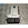 BMW ENGINE UNIT BMW Serie 3 (F31) SW 2011> used