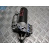 BMW MOTORINO AVVIAMENTO BMW Serie 3 (F31) SW 2011> usato