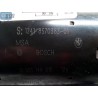 BMW STARTER MOTOR BMW Serie 3 (F31) SW 2011> used