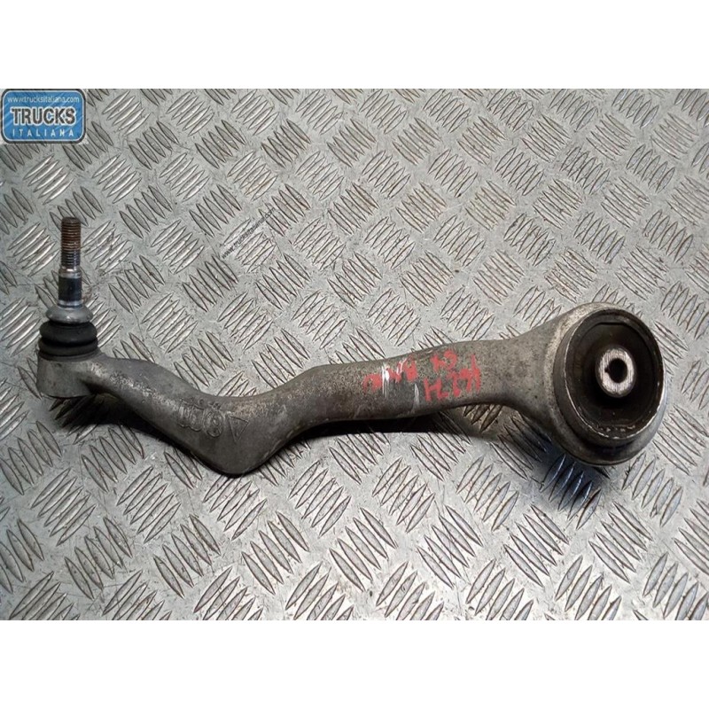 BMW CONTROL ARM FRONT LOWER LEFT  BMW Serie 3 (F31) SW 2011> used