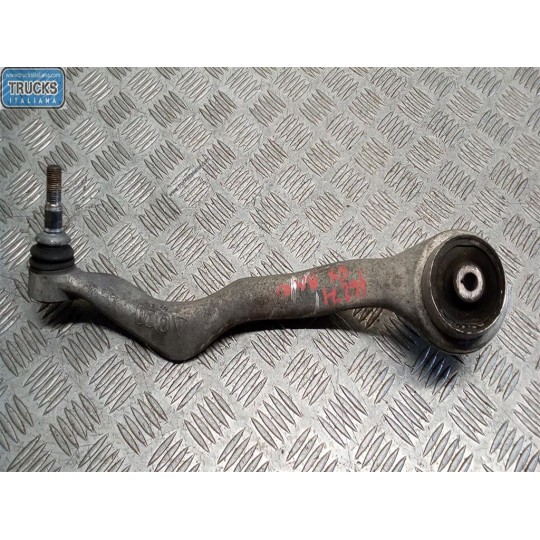 CONTROL ARM FRONT LOWER LEFT  BMW Serie 3 (F31) SW 2011> used