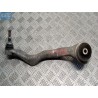 CONTROL ARM FRONT LOWER LEFT  BMW Serie 3 (F31) SW 2011> used