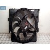 CONVOGLIATORE ELETTROVENTOLA BMW Serie 3 (F31) SW 2011> usato