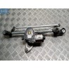MOTORINO TERGI ANTERIORE BMW Serie 3 (F31) SW 2011> usato