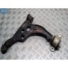 CONTROL ARM FRONT LOWER RIGHT  FIAT van Ducato 1994>2002 used