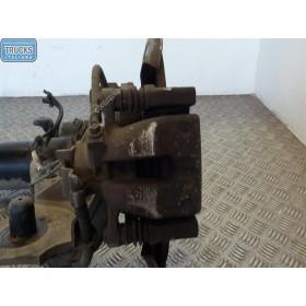 RIGHT REAR CALIPER BRAKE...