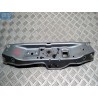THE TOP FRONT SPOT-FACING  OPEL Astra H 2007>2010 used