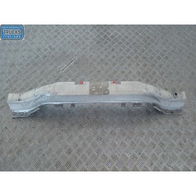 REAR CROSS BUMPER OPEL...