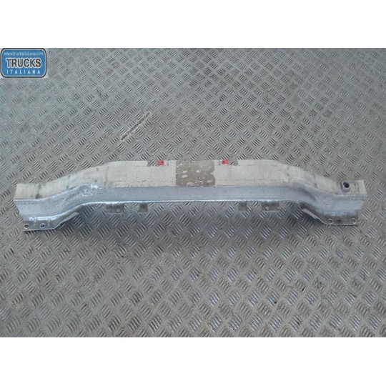 TRAVERSA POSTERIORE PARAURTO OPEL Astra H 2007>2010 usato