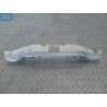 TRAVERSA POSTERIORE PARAURTO OPEL Astra H 2007>2010 usato