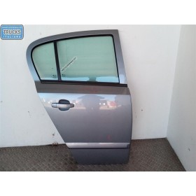 PORTA POSTERIORE DESTRA...