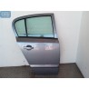 OPEL PORTA POSTERIORE DESTRA OPEL Astra H 2007>2010 usato