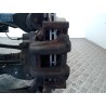PINZA POSTERIORE SINISTRA BMW Serie 3 (F31) SW 2011> usato