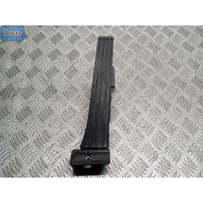 BMW PEDALE ACCELERAZIONE ELETTRONICO BMW Serie 3 (F31) SW 2011> usato