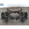 BMW TELAIO POSTERIORE SOSPENSIONI BMW Serie 3 (F31) SW 2011> usato