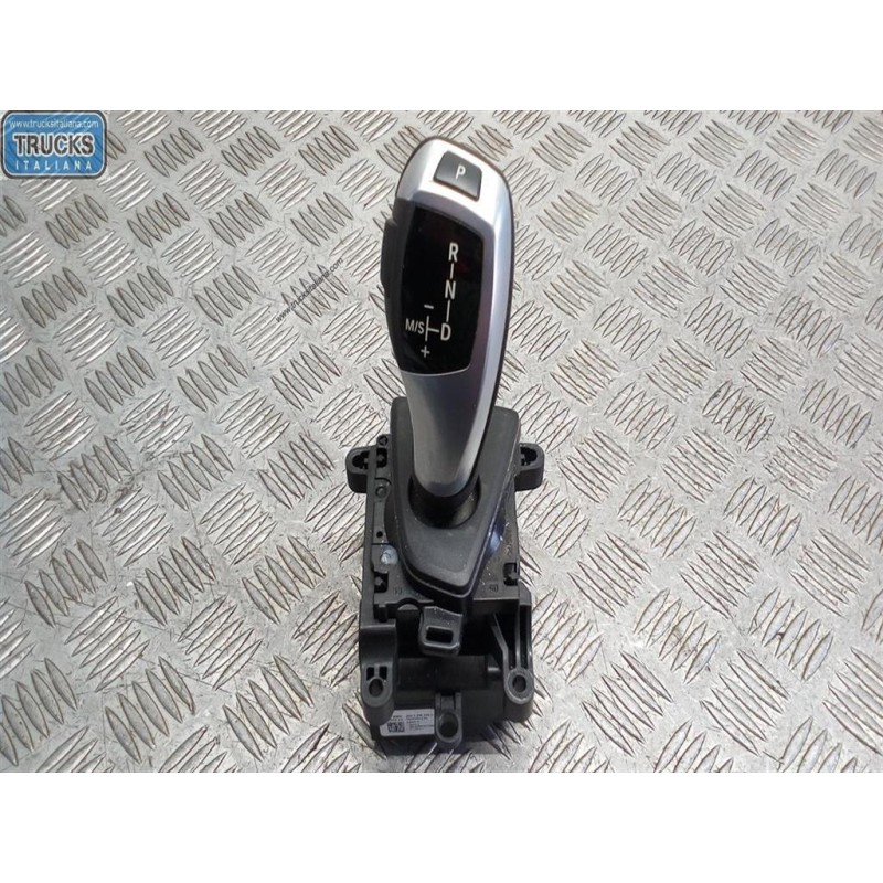 BMW LEVER BMW Serie 3 (F31) SW 2011> used