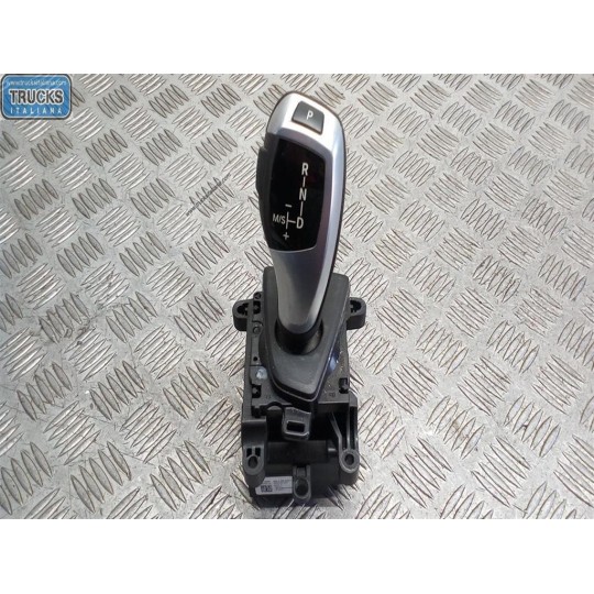 LEVER BMW Serie 3 (F31) SW 2011> used