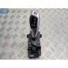 BMW LEVER BMW Serie 3 (F31) SW 2011> used