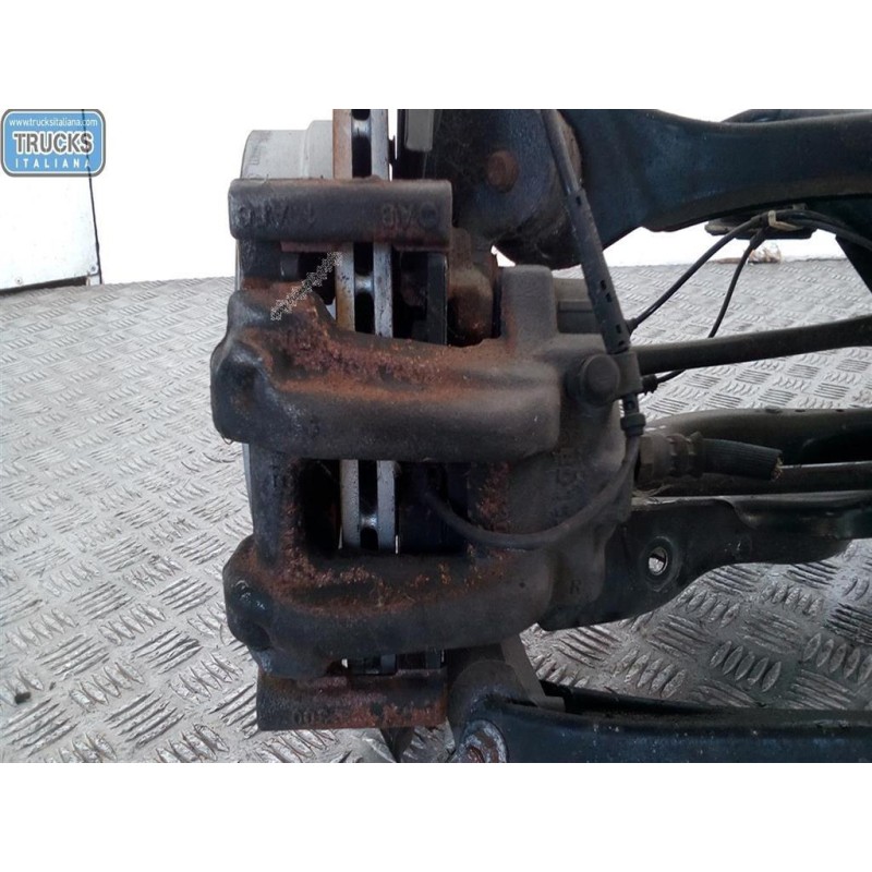 BMW PINZA POSTERIORE DESTRA BMW Serie 3 (F31) SW 2011> usato